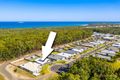 Property photo of 52 Watergum Close Sapphire Beach NSW 2450