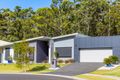 Property photo of 52 Watergum Close Sapphire Beach NSW 2450