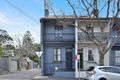 Property photo of 13 Lyndhurst Street Glebe NSW 2037