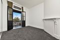 Property photo of 13 Lyndhurst Street Glebe NSW 2037