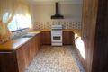 Property photo of 1/2 Moira Road Collie WA 6225