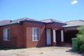 Property photo of 5 Cheltenham Court Redcliffe WA 6104