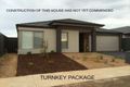 Property photo of 94 Waterhaven Boulevard Point Cook VIC 3030