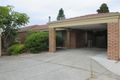 Property photo of 11B Monk Glade Ocean Reef WA 6027
