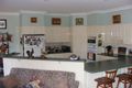 Property photo of 24 Salmon Circuit South West Rocks NSW 2431