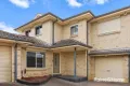 Property photo of 2/8 Esk Avenue Green Valley NSW 2168