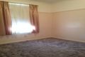 Property photo of 18 Kelly Crescent West Bathurst NSW 2795