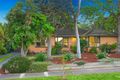 Property photo of 8 Teak Avenue Ringwood East VIC 3135