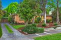 Property photo of 8 Teak Avenue Ringwood East VIC 3135