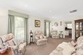 Property photo of 8 Teak Avenue Ringwood East VIC 3135