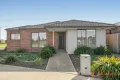 Property photo of 50 Newbridge Boulevard Wallan VIC 3756