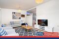 Property photo of 7 Sunlea Avenue Mortdale NSW 2223