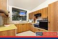 Property photo of 7 Sunlea Avenue Mortdale NSW 2223