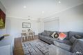 Property photo of 1 Quinalup Street Gwandalan NSW 2259