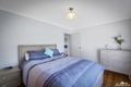 Property photo of 1 Quinalup Street Gwandalan NSW 2259