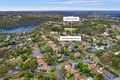 Property photo of 21B Rosebridge Avenue Castle Cove NSW 2069