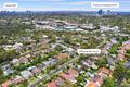 Property photo of 21B Rosebridge Avenue Castle Cove NSW 2069