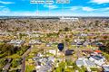 Property photo of 27 Tasman Parade Fairfield West NSW 2165