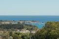 Property photo of 7 Craigrossie Road Mornington VIC 3931