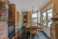 Property photo of 6 Scott Street Glebe TAS 7000