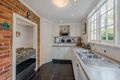 Property photo of 6 Scott Street Glebe TAS 7000