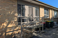 Property photo of 3/39 Lewis Street Frankston VIC 3199