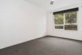 Property photo of 3/39 Lewis Street Frankston VIC 3199