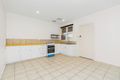 Property photo of 3/39 Lewis Street Frankston VIC 3199