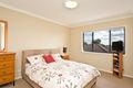 Property photo of 1/88 Shorter Avenue Narwee NSW 2209