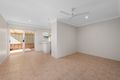 Property photo of 79/5-7 Soorley Street Tweed Heads South NSW 2486