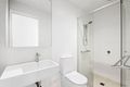 Property photo of 1504/250 City Road Southbank VIC 3006