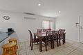 Property photo of 91 Clarendon Circuit Forest Lake QLD 4078