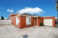 Property photo of 3/93B Purinuan Road Reservoir VIC 3073