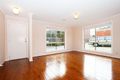 Property photo of 3/93B Purinuan Road Reservoir VIC 3073