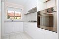 Property photo of 3/93B Purinuan Road Reservoir VIC 3073