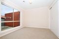 Property photo of 3/93B Purinuan Road Reservoir VIC 3073