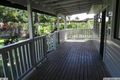 Property photo of 54 Progress Road White Rock QLD 4868