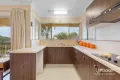 Property photo of 15 Terrence Street Aspley QLD 4034