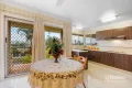Property photo of 15 Terrence Street Aspley QLD 4034