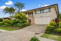 Property photo of 15 Terrence Street Aspley QLD 4034