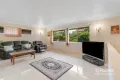 Property photo of 15 Terrence Street Aspley QLD 4034