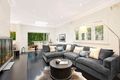 Property photo of 53 St Marks Road Randwick NSW 2031