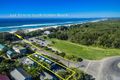 Property photo of 1 Beachcomber Drive Byron Bay NSW 2481