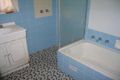 Property photo of 5 Wolsten Road Para Hills SA 5096