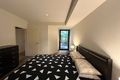 Property photo of 28/539 St Kilda Road Melbourne VIC 3004