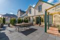 Property photo of 6 Scott Street Glebe TAS 7000