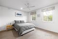 Property photo of 68 Polaris Drive Doncaster East VIC 3109