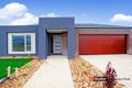 Property photo of 5 Pony Court Cranbourne East VIC 3977