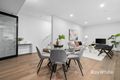 Property photo of 3 Ames Avenue Carnegie VIC 3163