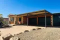Property photo of 48 Tiliqua Crescent Roxby Downs SA 5725